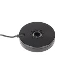 T-Motor Gimbal Motor GB85-1 KV50 12v Micro Dc PTZ und UAV Brush less Gimbal Motor durch T-MOTOR GB85-1